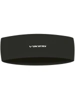 Multifunkční čelenka Runway model 21150839 - Viking