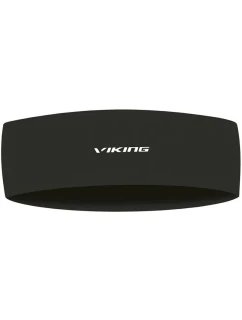 Multifunkčná čelenka Viking Runway 319-21-0004-09-Uni