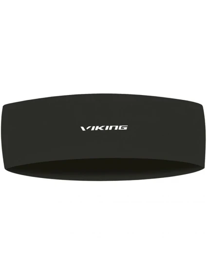 Multifunkční čelenka Runway model 21150839 - Viking