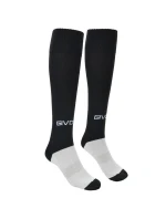 Unisex futbalové ponožky Calcio C001 0010 - Givova