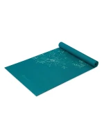 Podložka na jógu Jade Mandala model 19013367 - GAIAM