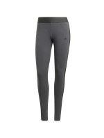 Essentials Legging W model 19556952 dámské - ADIDAS Essentials Legging W model 19556952 dámské - ADIDAS