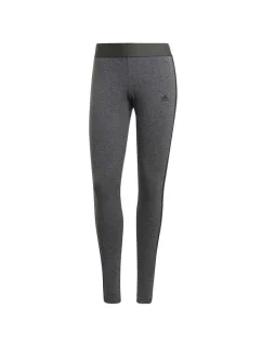 Essentials Legging W model 19556952 dámské - ADIDAS
