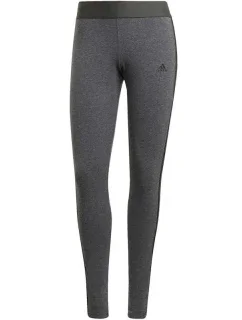 Essentials Legging W model 19556952 dámské - ADIDAS