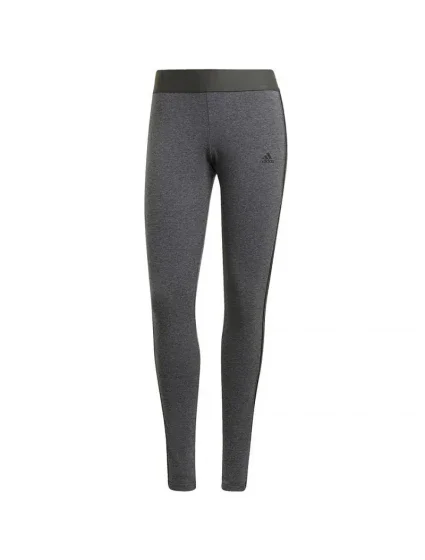 Essentials Legging W model 19556952 dámské - ADIDAS Essentials Legging W model 19556952 dámské - ADIDAS