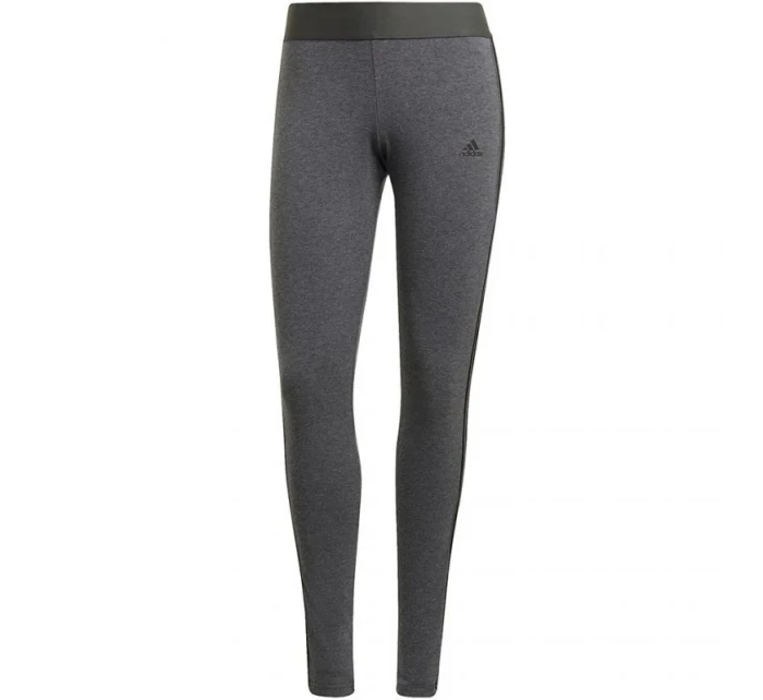 Essentials Legging W model 19556952 dámské - ADIDAS Essentials Legging W model 19556952 dámské - ADIDAS