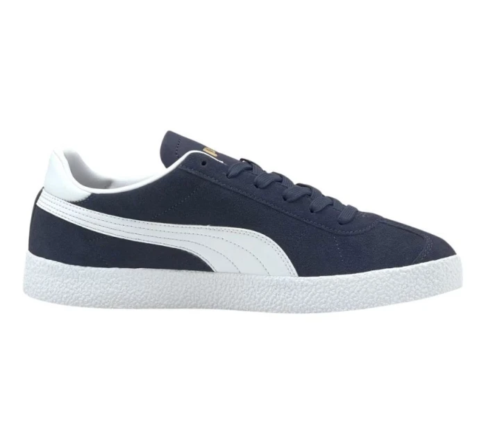 Puma Club Tenisky 03 M 381111-03
