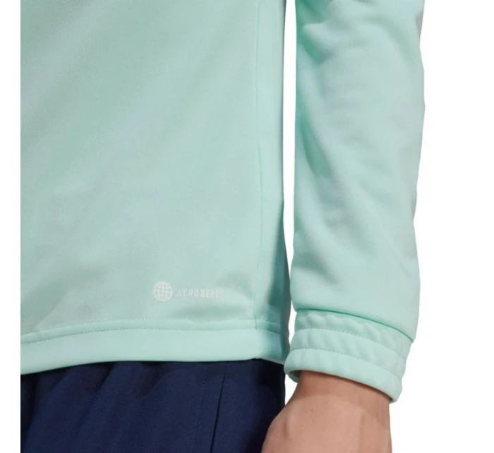 Dámske tréningové tričko Entrada 22 Top W HC5046 - Adidas Dámske tréningové tričko Entrada 22 Top W HC5046 - Adidas