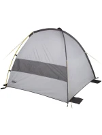 Plážový stan Rapid 80 model 21144997 - High Peak