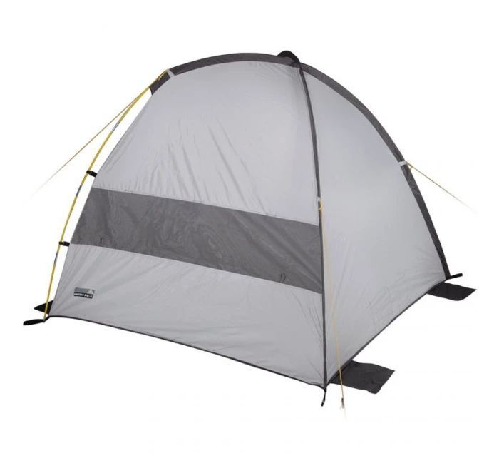 Plážový stan Rapid 80 model 21144997 - High Peak