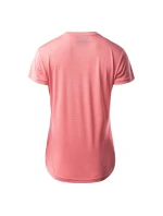 Tričko Hi-Tec Birma II W 92800273593 Tričko Hi-Tec Birma II W 92800273593