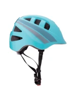 Prilba Radvik dverge JR 92800407753