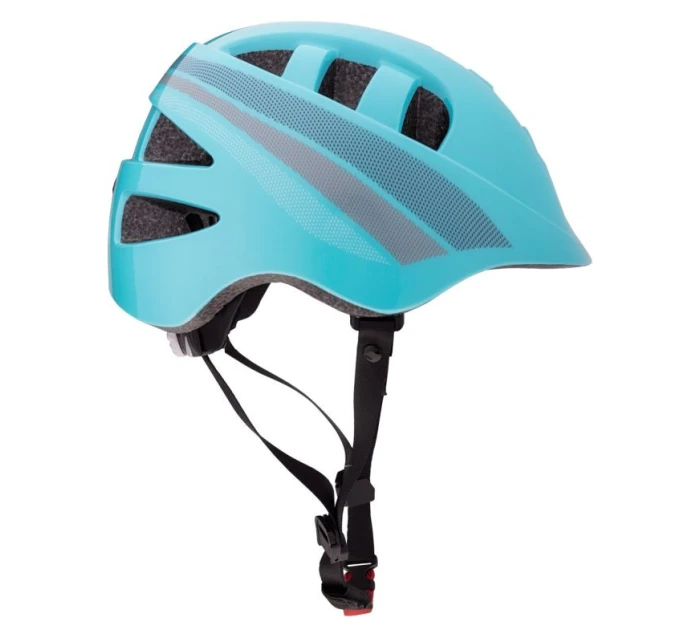 Prilba Radvik dverge JR 92800407753