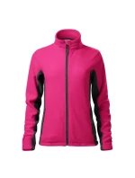 Dámska fleecová mikina Frosty W MLI-52840 - Malfini