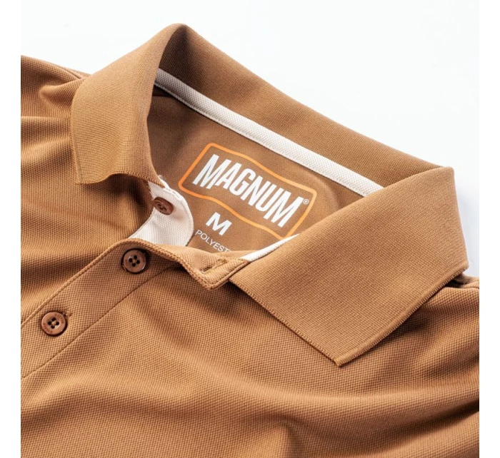 Polokošile Magnum Polo II M