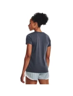 Tričko Live Sportstyle Graphic W 044 model 22213802 - Under Armour Tričko Live Sportstyle Graphic W 044 model 22213802 - Under Armour