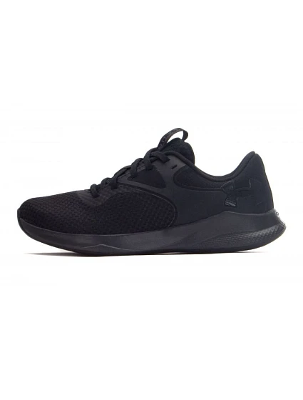 Boty Charged Aurora 2 W model 18690681 - Under Armour