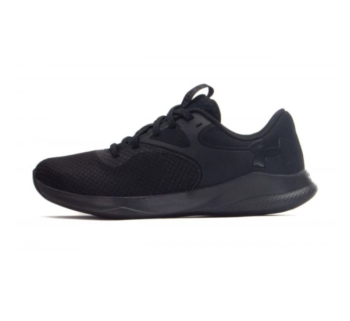 Boty Charged Aurora 2 W model 18690681 - Under Armour Boty Charged Aurora 2 W model 18690681 - Under Armour