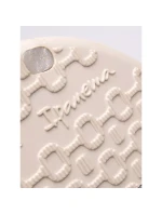 Dámske sandále Ipanema Vibe Fem W 82429-AJ080