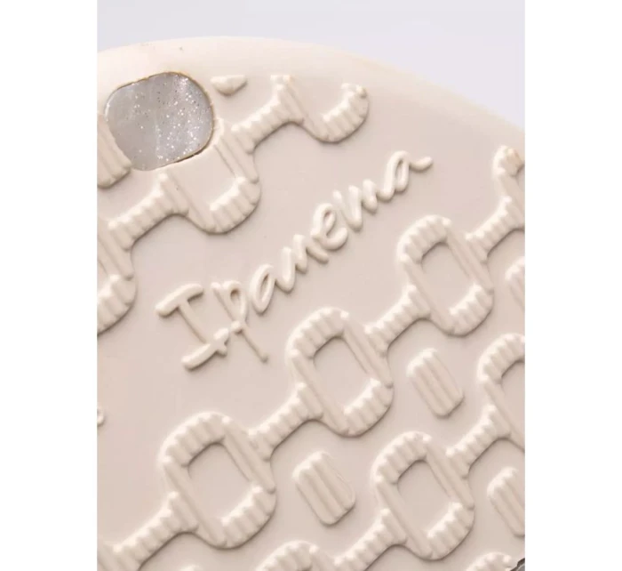 Dámske sandále Ipanema Vibe Fem W 82429-AJ080