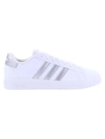 Boty Grand Court 2.0 K W model 20974552 - ADIDAS Boty Grand Court 2.0 K W model 20974552 - ADIDAS