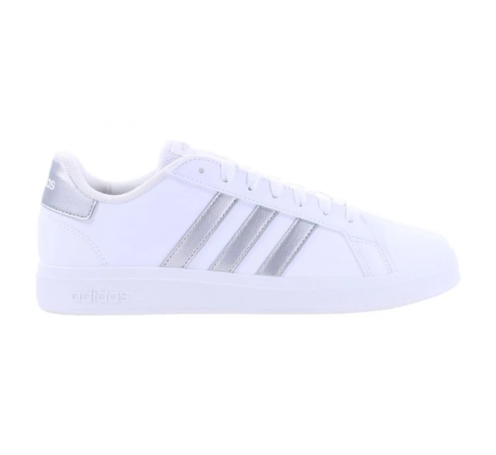 Boty Grand Court 2.0 K W model 20974552 - ADIDAS Boty Grand Court 2.0 K W model 20974552 - ADIDAS