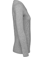 B&C Inspire LSL T /women_° Dámské tričko s dlouhým rukávem model 22483421 sport grey