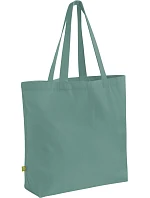 Taška Westford Mill W 805 EarthAware™ z biobavlny 50.0805 šalviovo zelená