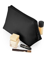 BagBase BG 751 Toaletná taška „Boutique“ 52.0751 čierna/čierna BagBase BG 751 Toaletná taška „Boutique“ 52.0751 čierna/čierna