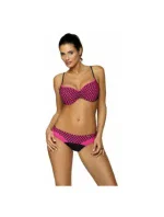 Dámske dvojdielne plavky Rosalina M-490 - Marko