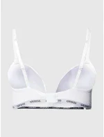 Dámska podprsenka O3YC02KBS50 - G011 biela - Guess