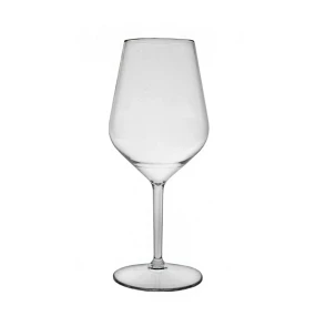 nerozbitná sklenice na víno 470 ml 6 pack model 20216704 - Giftela