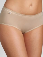 Nohavičky Basic + Midi - Sloggi