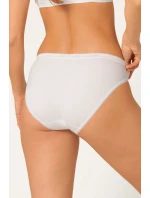 Dámske nohavičky Sloggi BASIC + TAI 2P - Sloggi