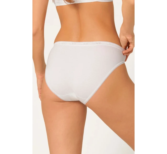 Dámske nohavičky Sloggi BASIC + TAI 2P - Sloggi