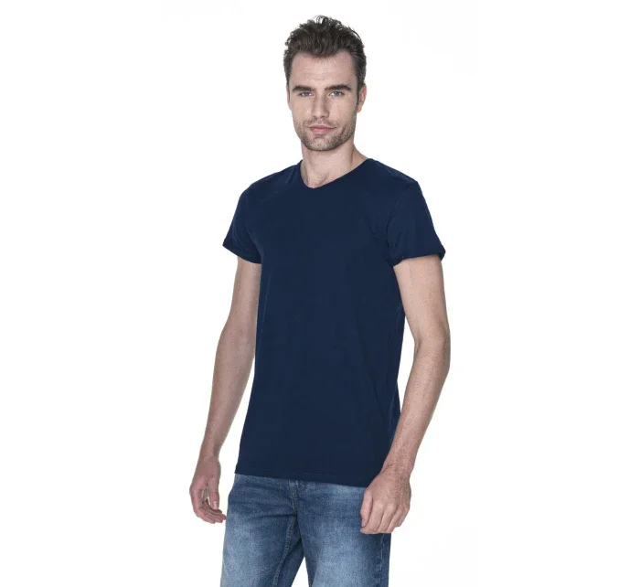 Pánské tričko model 7558003 - PROMOSTARS Pánské tričko model 7558003 - PROMOSTARS