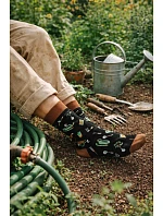 Pánske ponožky Garden 0125.141