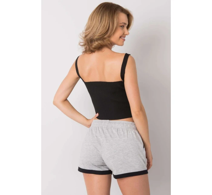 Top model 181730 Calben