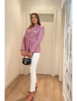 Bunda model 193063 Cabba Bunda model 193063 Cabba