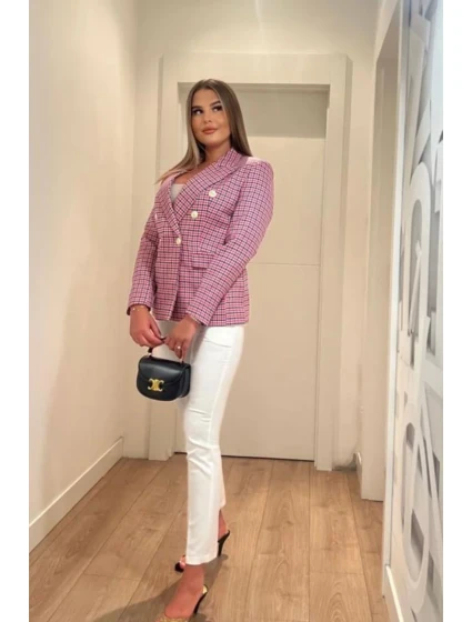 Bunda model 193063 Cabba Bunda model 193063 Cabba