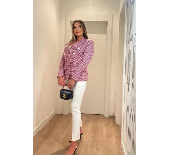 Bunda model 193063 Cabba Bunda model 193063 Cabba