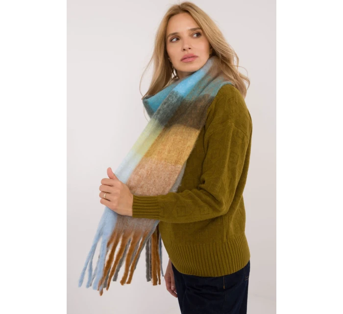 Šatka model 200279 AT