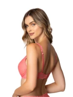 Push-up model 219274 Mat Push-up model 219274 Mat