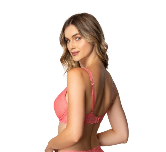 Push-up model 219274 Mat Push-up model 219274 Mat