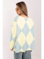 Mikina model 225062 Továrenská cena Mikina model 225062 Továrenská cena