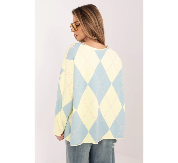 Mikina model 225062 Továrenská cena Mikina model 225062 Továrenská cena