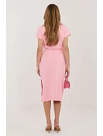 Denné šaty model 226696 Rue Paris Denné šaty model 226696 Rue Paris