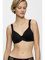 Soft model 229134 Triumph Soft model 229134 Triumph