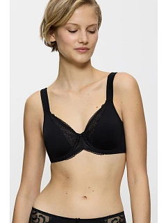 Soft model 229134 Triumph