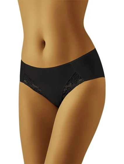 Nohavičky model 73564 Wolbar Nohavičky model 73564 Wolbar